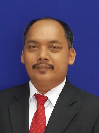 potrait